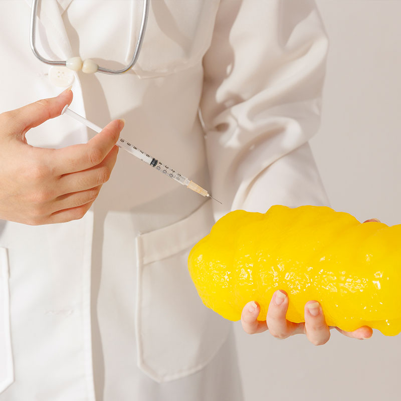 비만체형관리 2