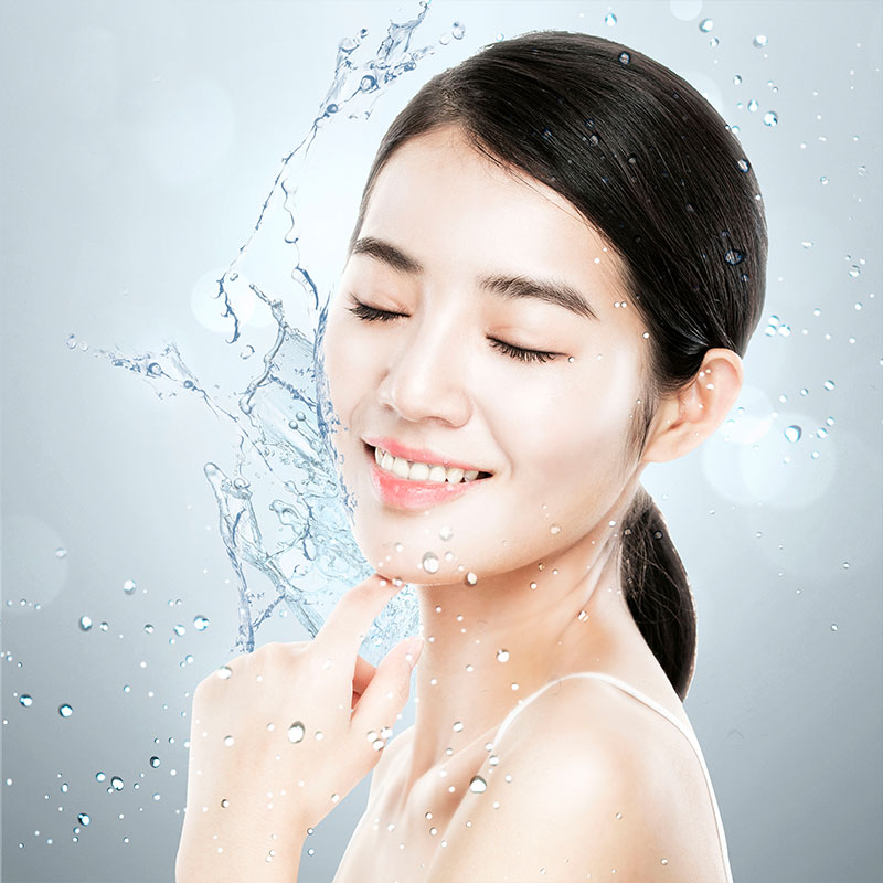 비만체형관리 3