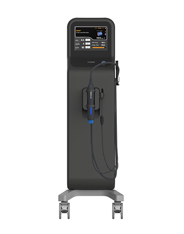 더 화이트 텐써마